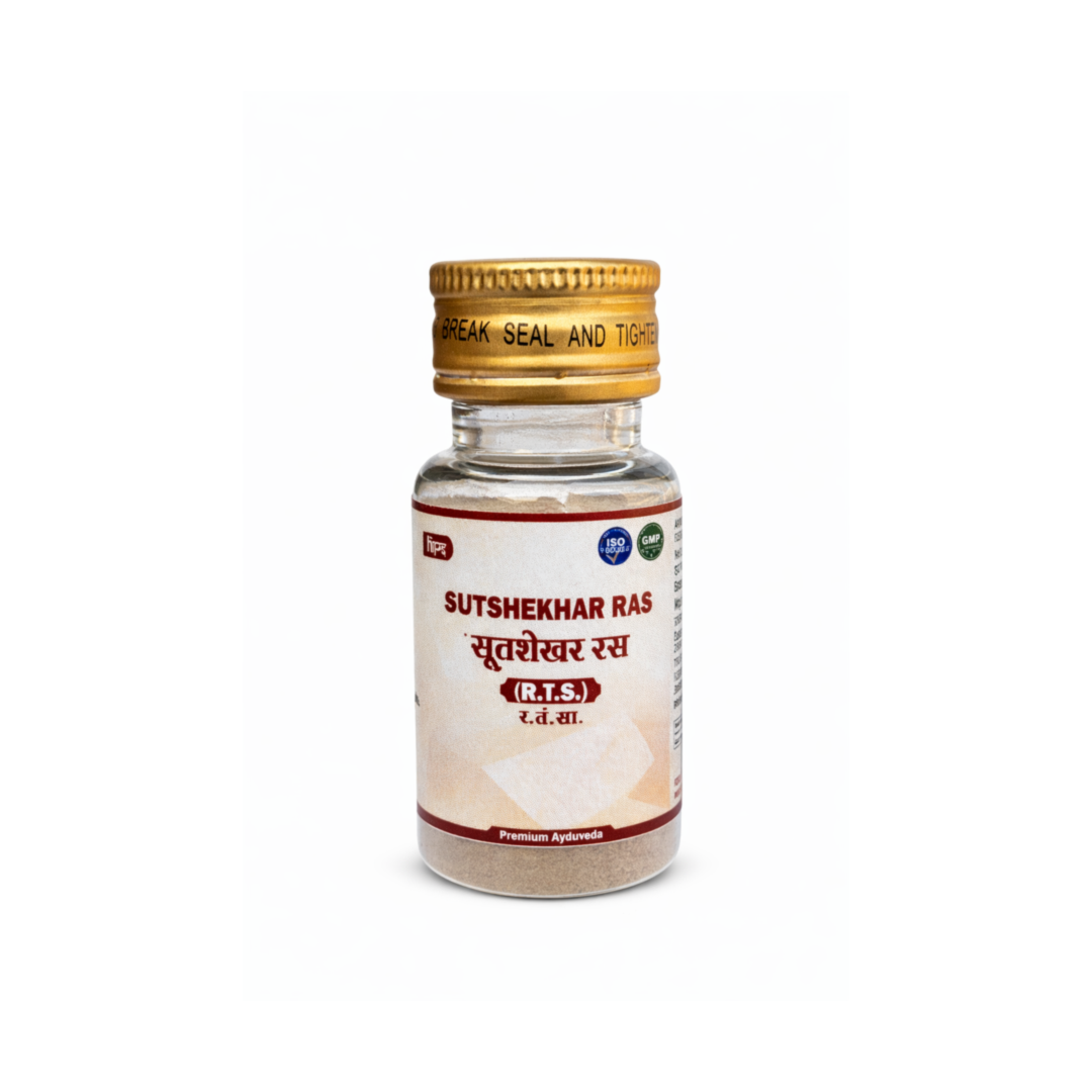hind-herbal-pharmacy-best-for-vaidya-subhash-nayak-haridwar-ayurvedic-avyurveda-premium-medicine-amrit-sandhanam-ayurved-pramarsha-kendra-khandagiri-ayurveda-cure-chronic-disease-cancer-treatment-by-ayurveda
