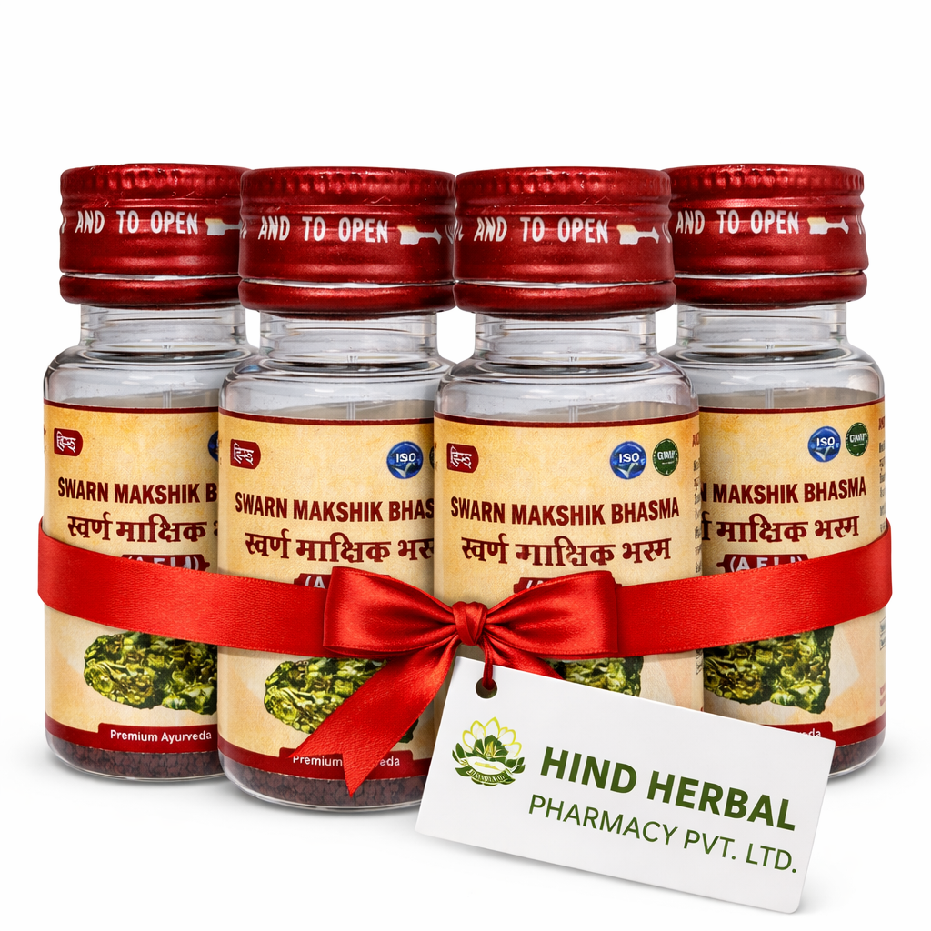 hind-herbal-pharmacy-best-for-vaidya-subhash-nayak-haridwar-ayurvedic-avyurveda-premium-medicine-amrit-sandhanam-ayurved-pramarsha-kendra-khandagiri-ayurveda-cure-chronic-disease-cancer-treatment-by-ayurveda