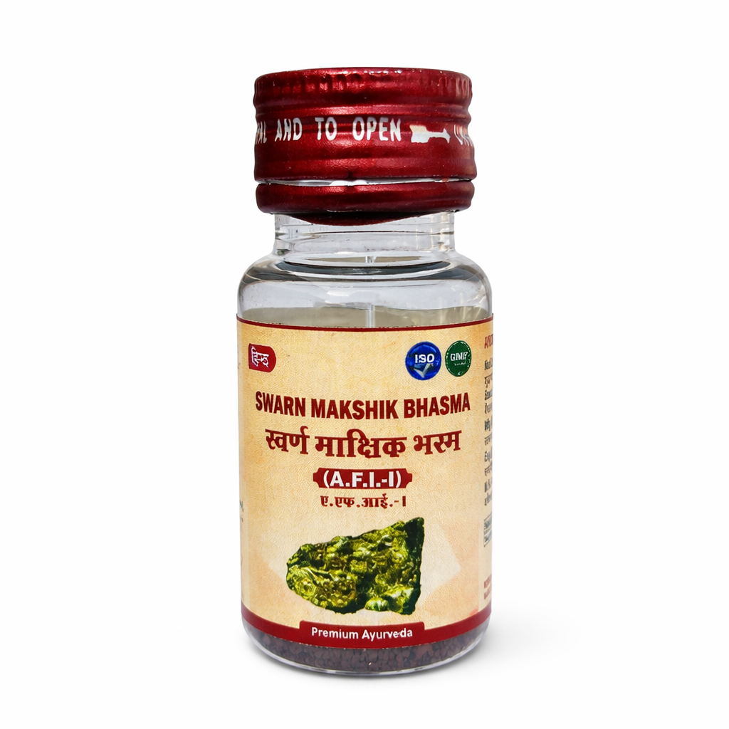 hind-herbal-pharmacy-best-for-vaidya-subhash-nayak-haridwar-ayurvedic-avyurveda-premium-medicine-amrit-sandhanam-ayurved-pramarsha-kendra-khandagiri-ayurveda-cure-chronic-disease-cancer-treatment-by-ayurveda